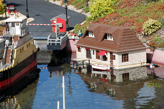 dsc_3176.jpg