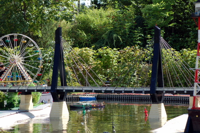 dsc_3179.jpg