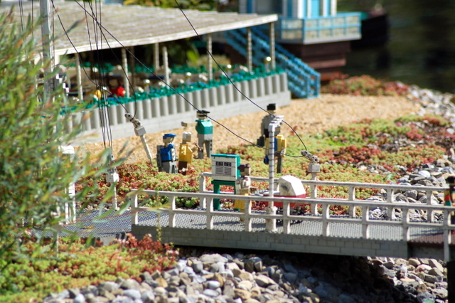 dsc_3182.jpg