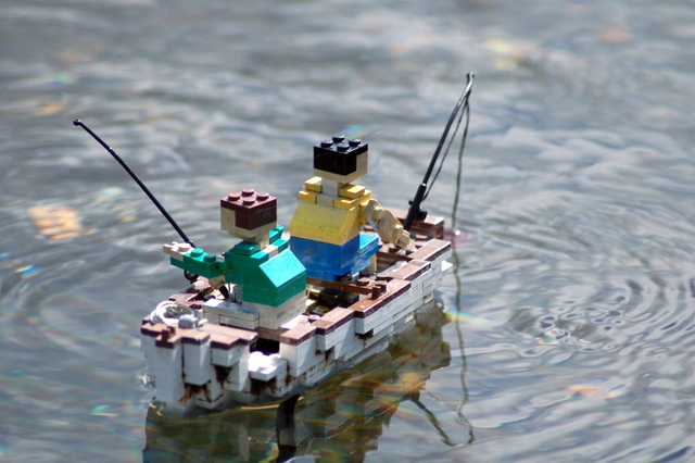 dsc_3185.jpg