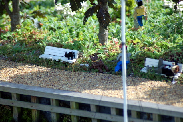dsc_3188.jpg