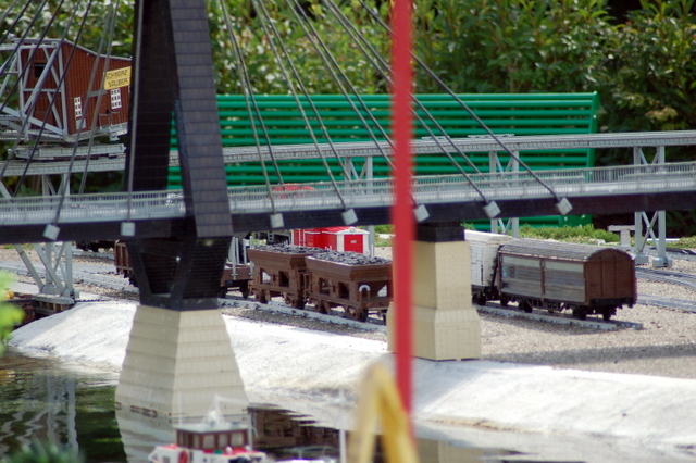 dsc_3197.jpg