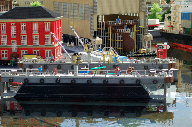dsc_3204.jpg