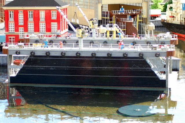 dsc_3206.jpg