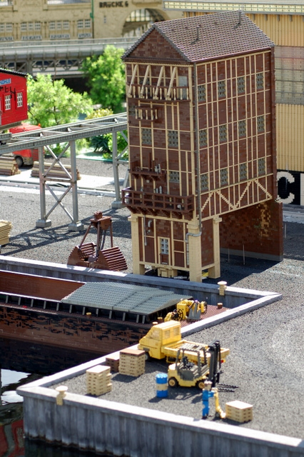 dsc_3209.jpg