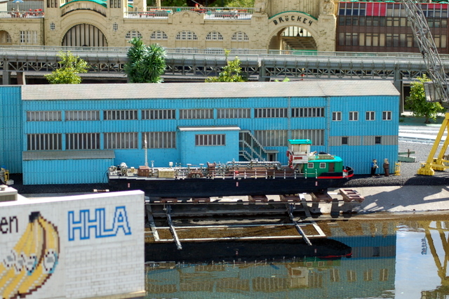 dsc_3210.jpg