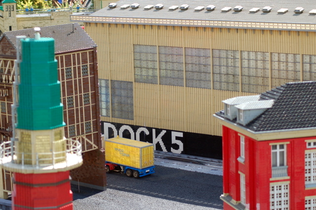 dsc_3214.jpg