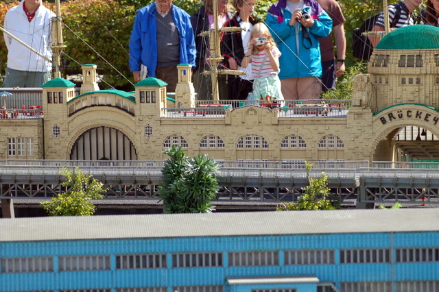 dsc_3218.jpg
