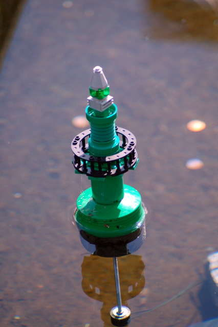 dsc_3228.jpg