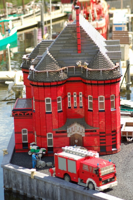 dsc_3231.jpg