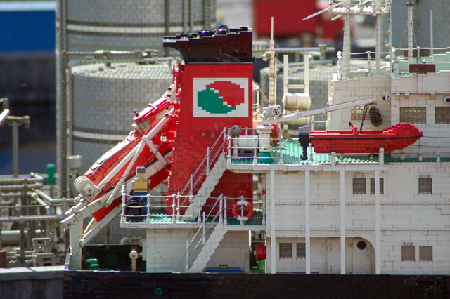 dsc_3236.jpg
