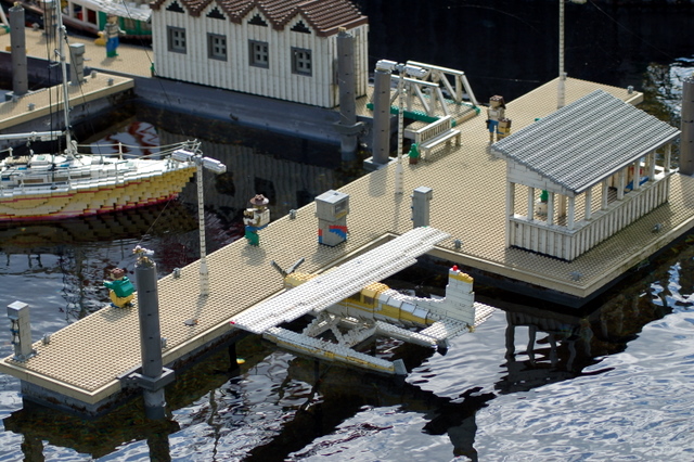 dsc_3238.jpg