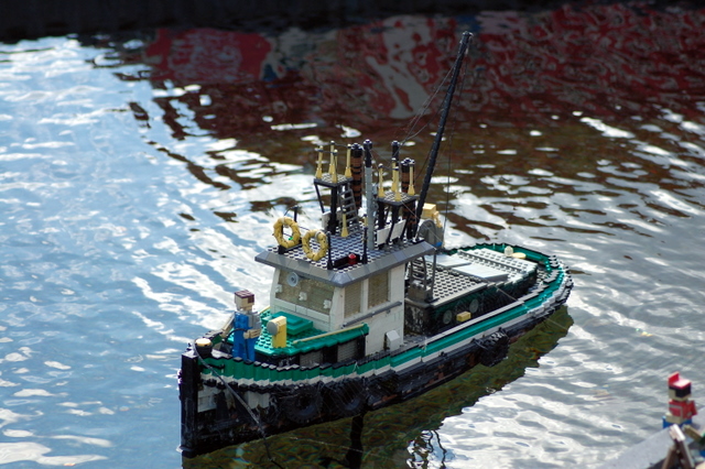dsc_3239.jpg