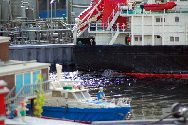 dsc_3240.jpg