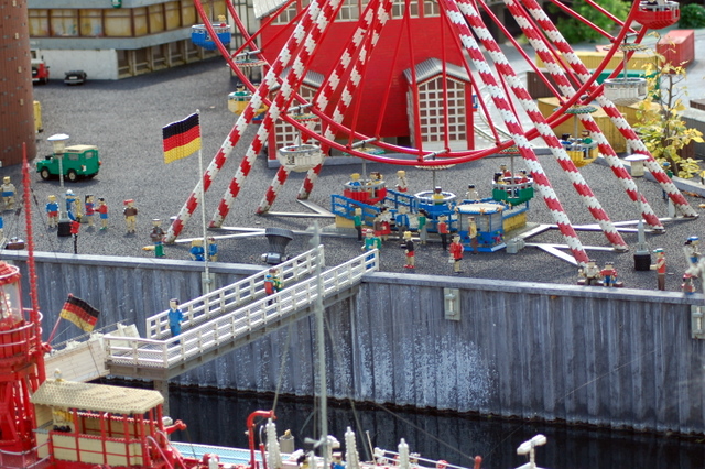 dsc_3242.jpg