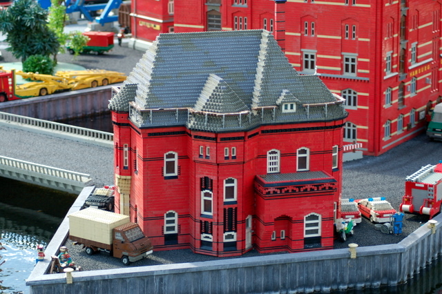dsc_3243.jpg