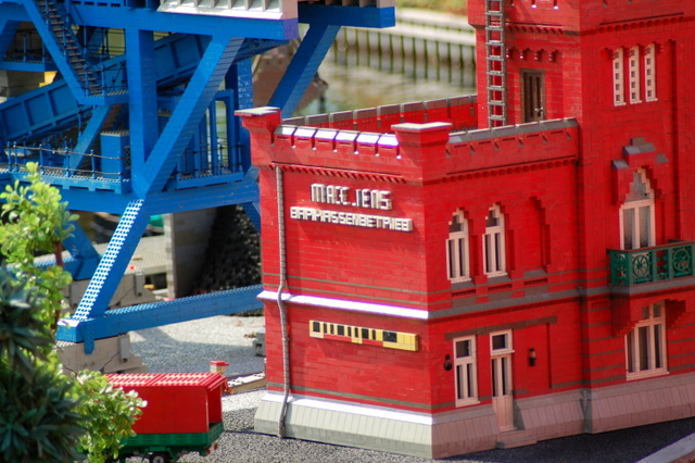 dsc_3246.jpg