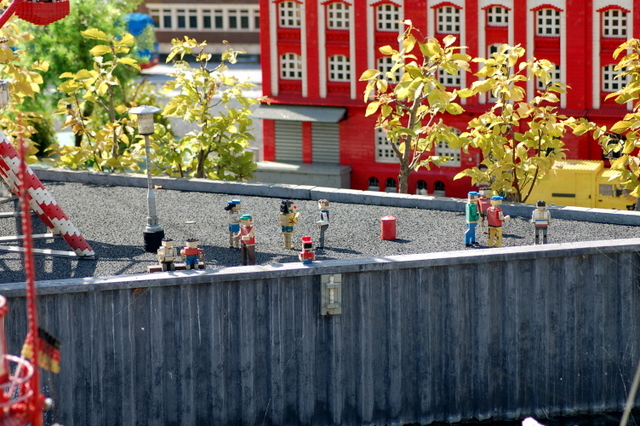 dsc_3250.jpg