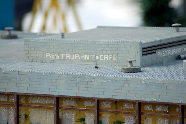 dsc_3256.jpg