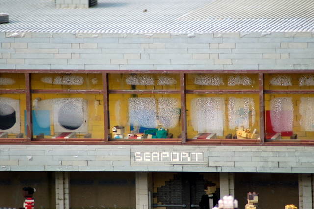 dsc_3261.jpg
