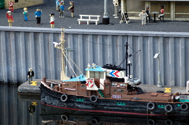 dsc_3262.jpg