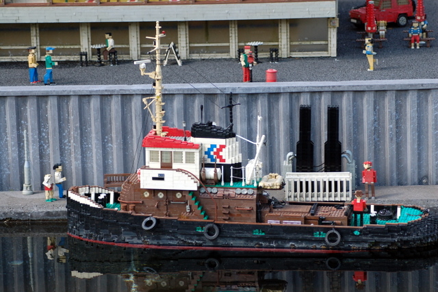 dsc_3263.jpg