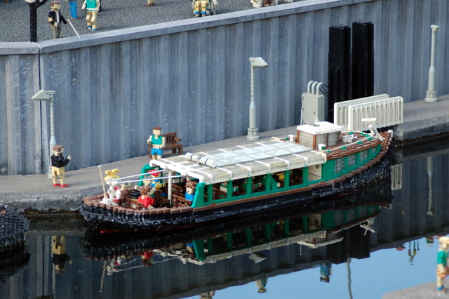 dsc_3264.jpg
