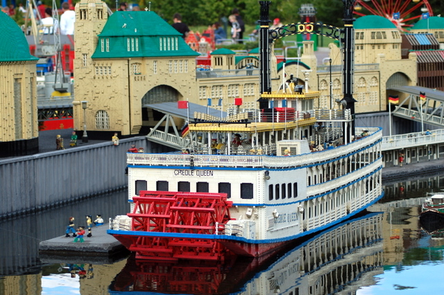 dsc_3275.jpg
