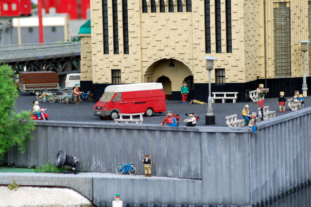 dsc_3277.jpg
