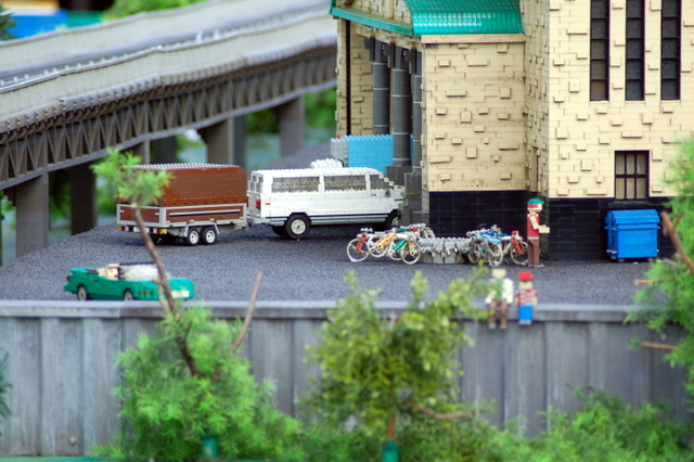 dsc_3280.jpg