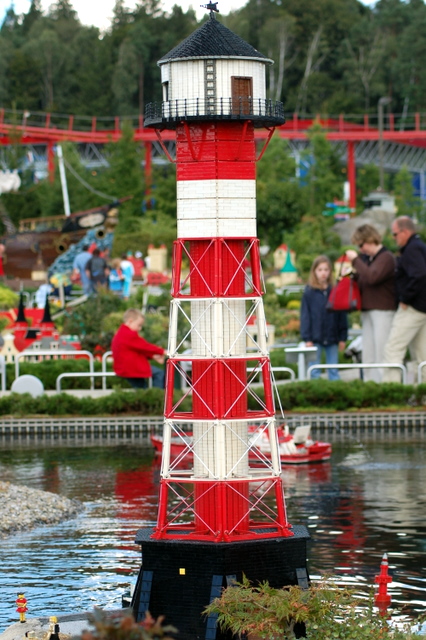 dsc_3287.jpg