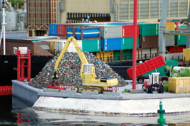 dsc_3292.jpg