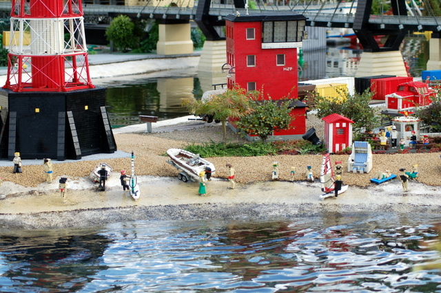 dsc_3294.jpg