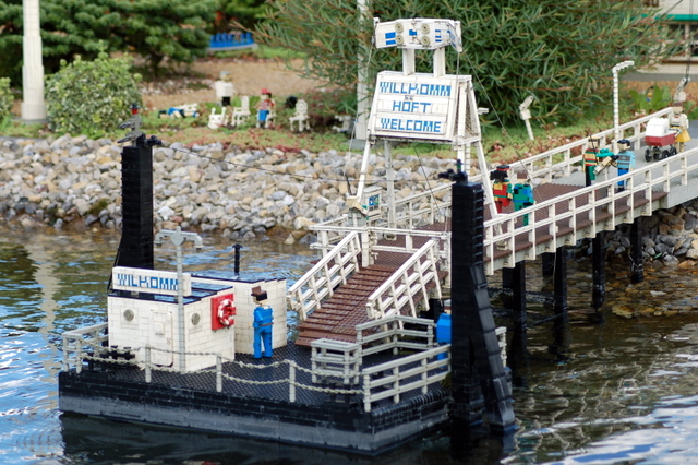dsc_3296.jpg