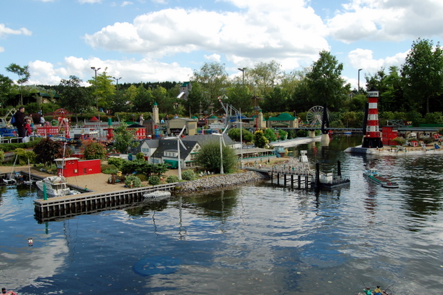 dsc_3302.jpg