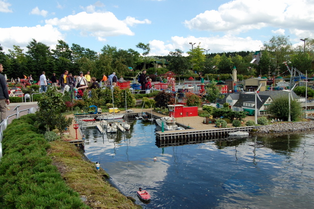dsc_3303.jpg