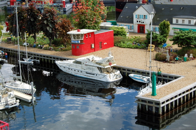 dsc_3304.jpg
