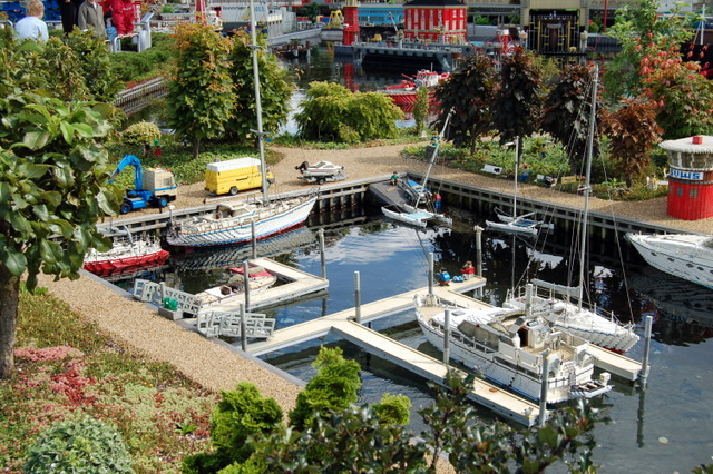 dsc_3305.jpg
