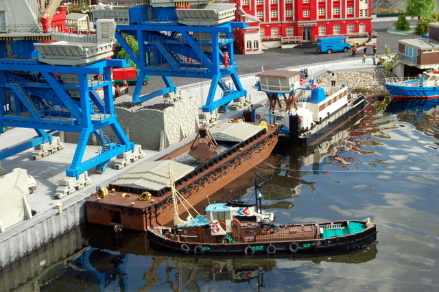 dsc_3314.jpg