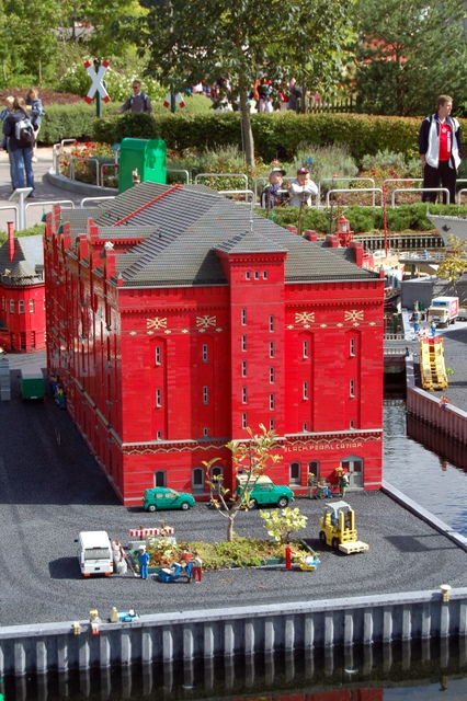 dsc_3316.jpg
