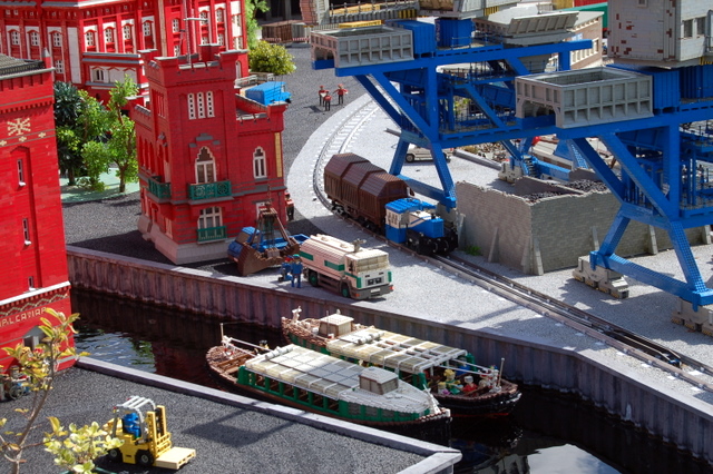 dsc_3317.jpg