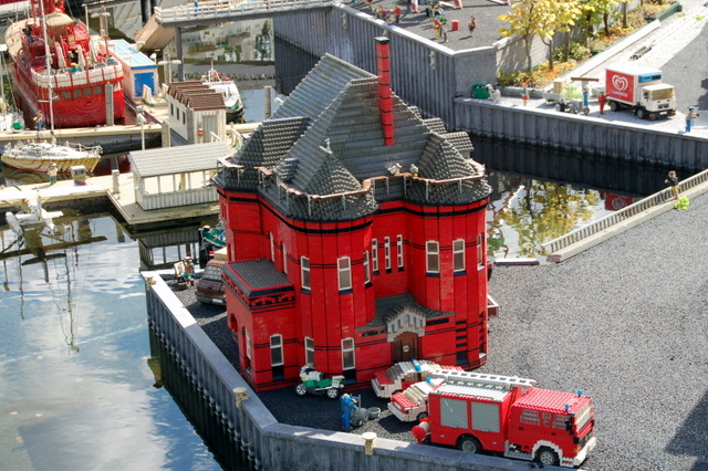 dsc_3321.jpg
