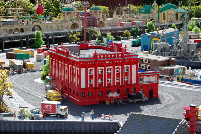 dsc_3324.jpg
