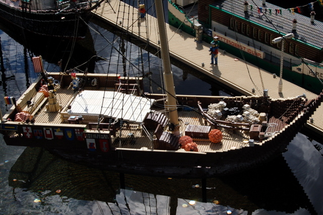 dsc_3327.jpg