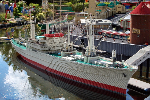 dsc_3331.jpg