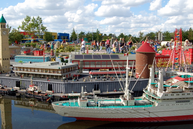 dsc_3332.jpg