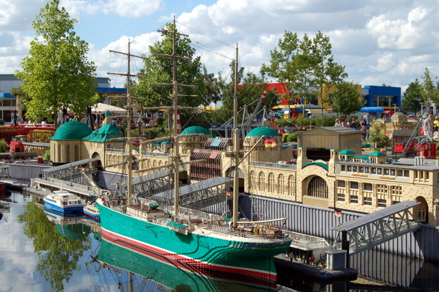 dsc_3333.jpg