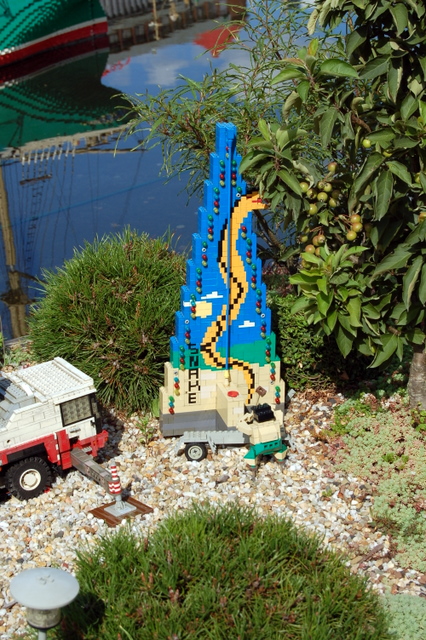 dsc_3342.jpg
