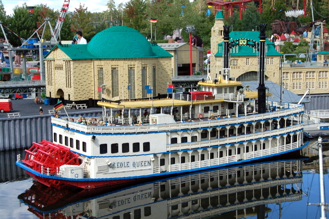 dsc_3356.jpg