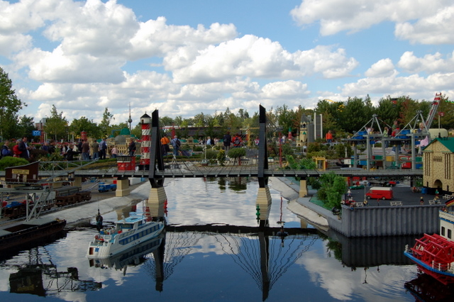 dsc_3359.jpg